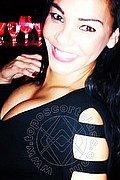 Pisticci Escort Cloe Ferrari 327 56 75 450 foto selfie 8