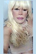 Bergamo Trans Escort Nicole Vip Venturiny 353 35 38 868 foto selfie 466