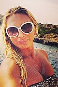 Viareggio Trans Escort Eva Ferrari L'Italiana 335 14 64 422 foto selfie 25