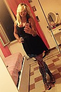 Viareggio Trans Escort Eva Ferrari L'Italiana 335 14 64 422 foto selfie 22