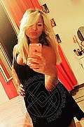 Viareggio Trans Escort Eva Ferrari L'Italiana 335 14 64 422 foto selfie 23