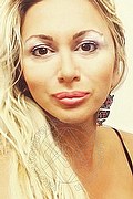 Viareggio Trans Escort Eva Ferrari L'Italiana 335 14 64 422 foto selfie 14
