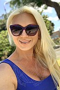 Viareggio Trans Escort Eva Ferrari L'Italiana 335 14 64 422 foto selfie 12
