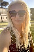 Viareggio Trans Escort Eva Ferrari L'Italiana 335 14 64 422 foto selfie 11