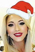 Viareggio Trans Escort Eva Ferrari L'Italiana 335 14 64 422 foto selfie 8
