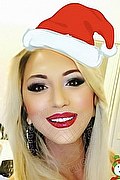 Roma Trans Eva Ferrari L'Italiana 335 14 64 422 foto selfie 8