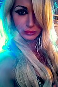 Riccione - Roma Trans Escort Eva Ferrari L'Italiana 335 14 64 422 foto selfie 19