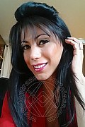 Rimini Trans Escort Chiara La Padrona 393 24 26 288 foto selfie 10