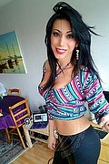 Rimini Trans Escort Chiara La Padrona 393 24 26 288 foto selfie 14