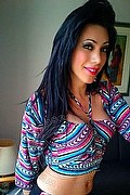 Rimini Trans Escort Chiara La Padrona 393 24 26 288 foto selfie 15