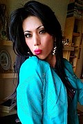 Rimini Trans Escort Chiara La Padrona 393 24 26 288 foto selfie 19