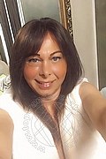 Bergamo Trans Escort Roberta Milli 392 76 31 979 foto selfie 17
