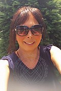 Bergamo Trans Escort Roberta Milli 392 76 31 979 foto selfie 14