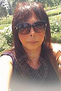 Bergamo Trans Escort Roberta Milli 392 76 31 979 foto selfie 13