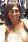 Bergamo Trans Escort Roberta Milli 392 76 31 979 foto selfie 11