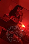 Brescia Trans Escort Gina Latina 327 47 16 071 foto selfie 19