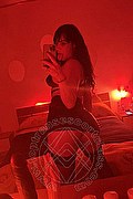 Firenze Trans Escort Gina Latina 327 47 16 071 foto selfie 18