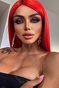 Bologna Trans Escort Veronika Havenna Superpornostar 345 11 71 025 foto selfie 39