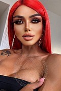 Lucca Trans Escort Veronika Havenna Pornostar 392 83 57 621 foto selfie 38