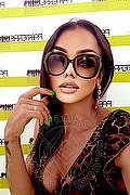 Pontedera Trans Veronika Havenna Pornostar 392 83 57 621 foto selfie 76