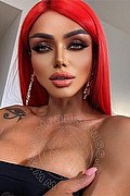 Bologna Trans Veronika Havenna Superpornostar 345 11 71 025 foto selfie 72