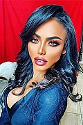 Pontedera Trans Veronika Havenna Pornostar 392 83 57 621 foto selfie 75