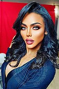 Pontedera Trans Veronika Havenna Pornostar 392 83 57 621 foto selfie 74