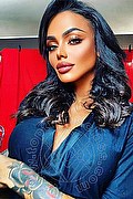 Pontedera Trans Veronika Havenna Pornostar 392 83 57 621 foto selfie 73