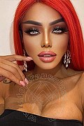 Pontedera Trans Veronika Havenna Pornostar 392 83 57 621 foto selfie 69