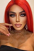 Pontedera Trans Veronika Havenna Pornostar 392 83 57 621 foto selfie 68