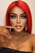 Pontedera Trans Veronika Havenna Pornostar 392 83 57 621 foto selfie 67