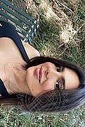 Roma Trans Danyela Alves 328 83 87 598 foto selfie 21