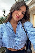 Roma Trans Escort Danyela Alves 328 83 87 598 foto selfie 24