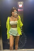 Roma Trans Escort Danyela Alves 328 83 87 598 foto selfie 22