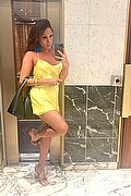 Roma Trans Escort Isis Gatti 388 64 95 722 foto selfie 7