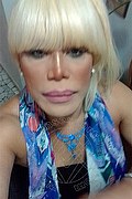 Bergamo Trans Escort Nicole Vip Venturiny 353 35 38 868 foto selfie 463