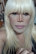 Milano Trans Escort Nicole Vip Venturiny 353 35 38 868 foto selfie 594