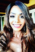 Pontedera Trans Veronika Havenna Pornostar 392 83 57 621 foto selfie 60