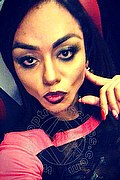 Pontedera Trans Veronika Havenna Pornostar 392 83 57 621 foto selfie 54