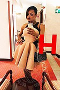 Pontedera Trans Veronika Havenna Pornostar 392 83 57 621 foto selfie 53
