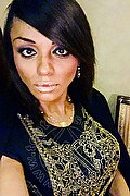 Pontedera Trans Veronika Havenna Pornostar 392 83 57 621 foto selfie 51