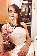 Pontedera Trans Veronika Havenna Pornostar 392 83 57 621 foto selfie 47