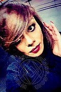 Pontedera Trans Veronika Havenna Pornostar 392 83 57 621 foto selfie 43