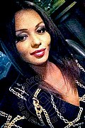Pontedera Trans Veronika Havenna Pornostar 392 83 57 621 foto selfie 42