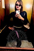 Novi Ligure Trans Veronika Havenna Superpornostar 345 11 71 025 foto selfie 39