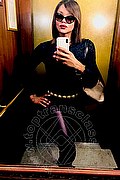 Pontedera Trans Veronika Havenna Pornostar 392 83 57 621 foto selfie 41