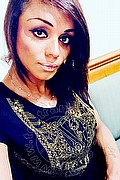 Pontedera Trans Veronika Havenna Pornostar 392 83 57 621 foto selfie 40