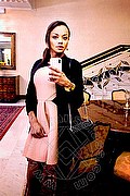 Pontedera Trans Veronika Havenna Pornostar 392 83 57 621 foto selfie 33
