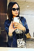 Lucca Trans Escort Veronika Havenna Pornostar 392 83 57 621 foto selfie 71