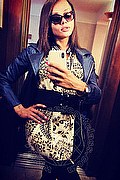 Lucca Trans Escort Veronika Havenna Pornostar 392 83 57 621 foto selfie 60